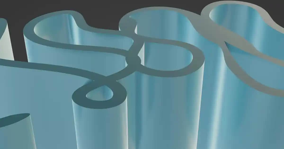 Acer Nitro 5 İncelemesi: Güçlü Donanımı ve Çok Yönlü Kullanımıyla Öne Çıkan Oyun ve Çalışma Dizüstü Bilgisayarı