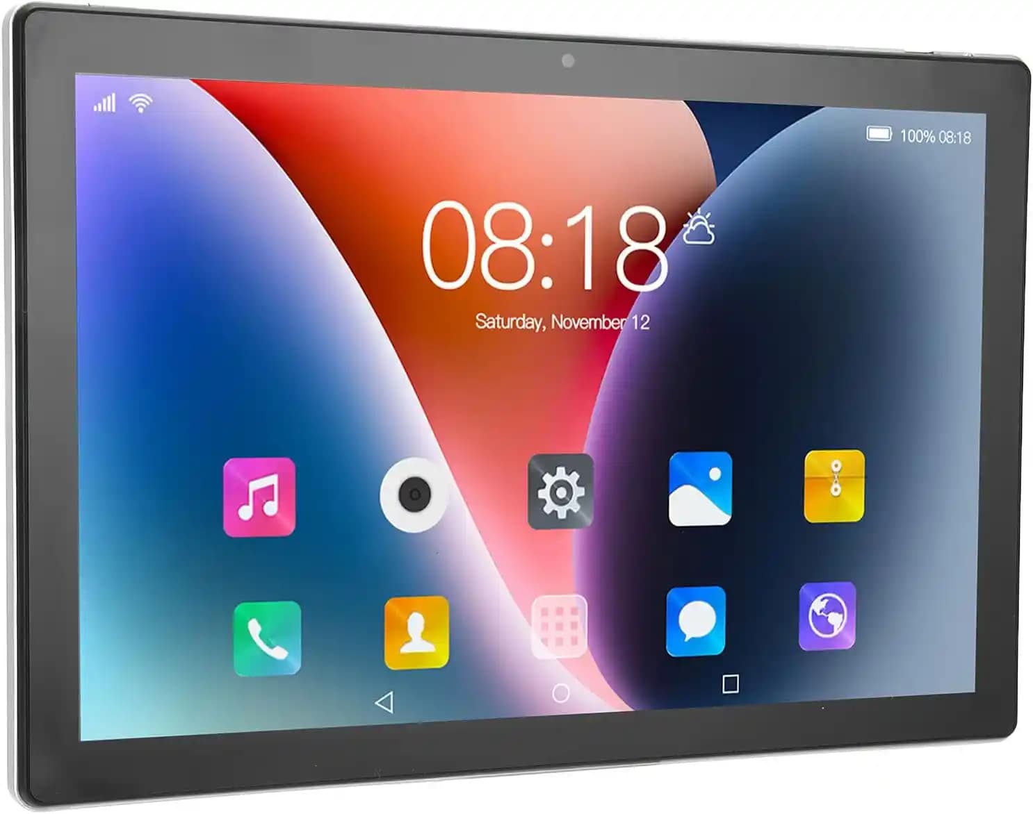 Akıllı Tabletler: Güncel Trendler, Kullanım Alanları ve Seçim İpuçları