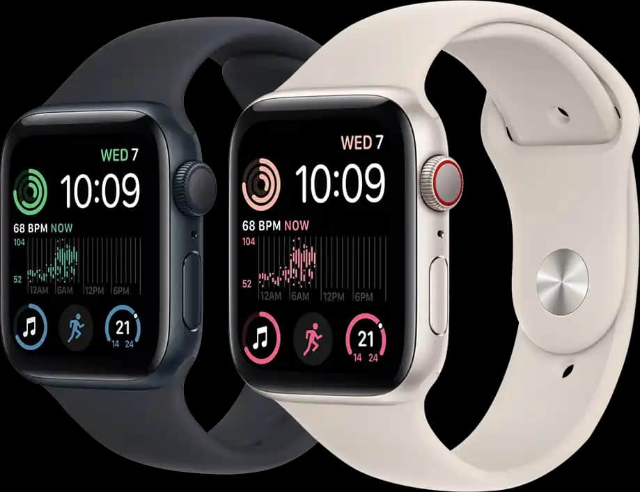 Apple Watch SE 2. El: Uygun Fiyatlı ve Güncel Teknoloji ile Akıllı Saat Seçenekleri