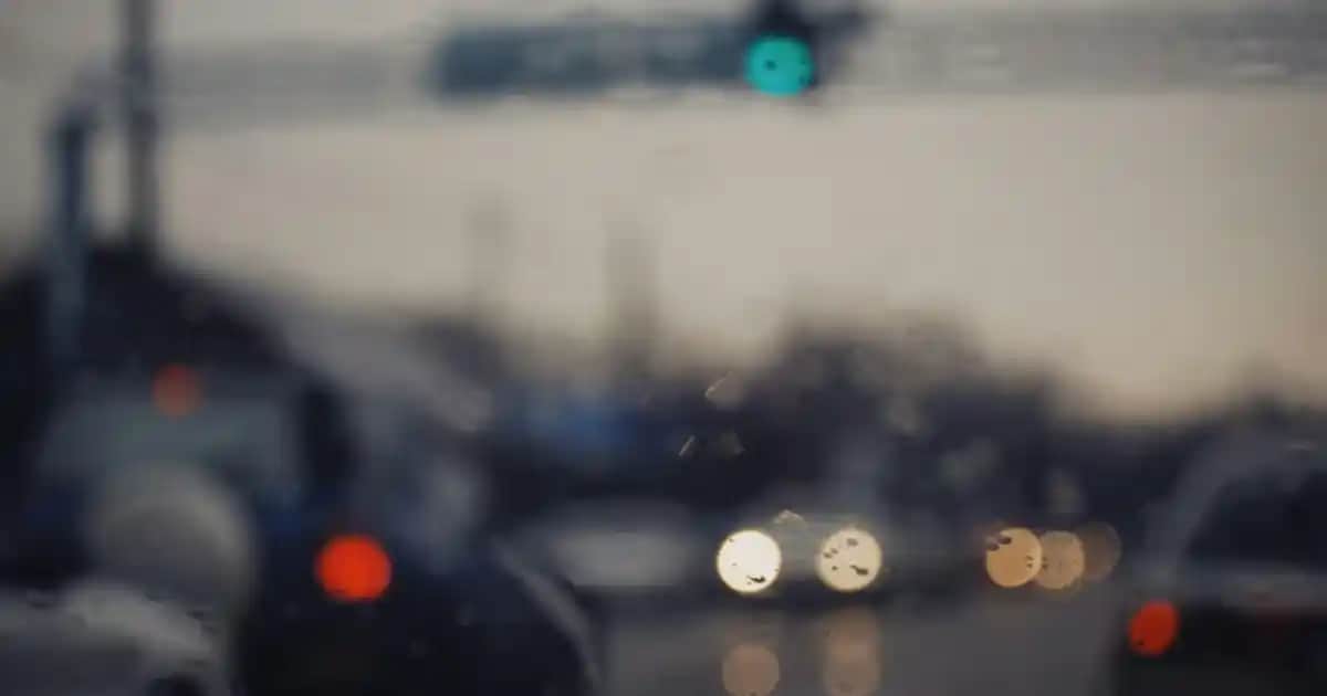 Bilgisayar Monitörü Seçim Rehberi: Teknolojiler, Özellikler ve Trendler