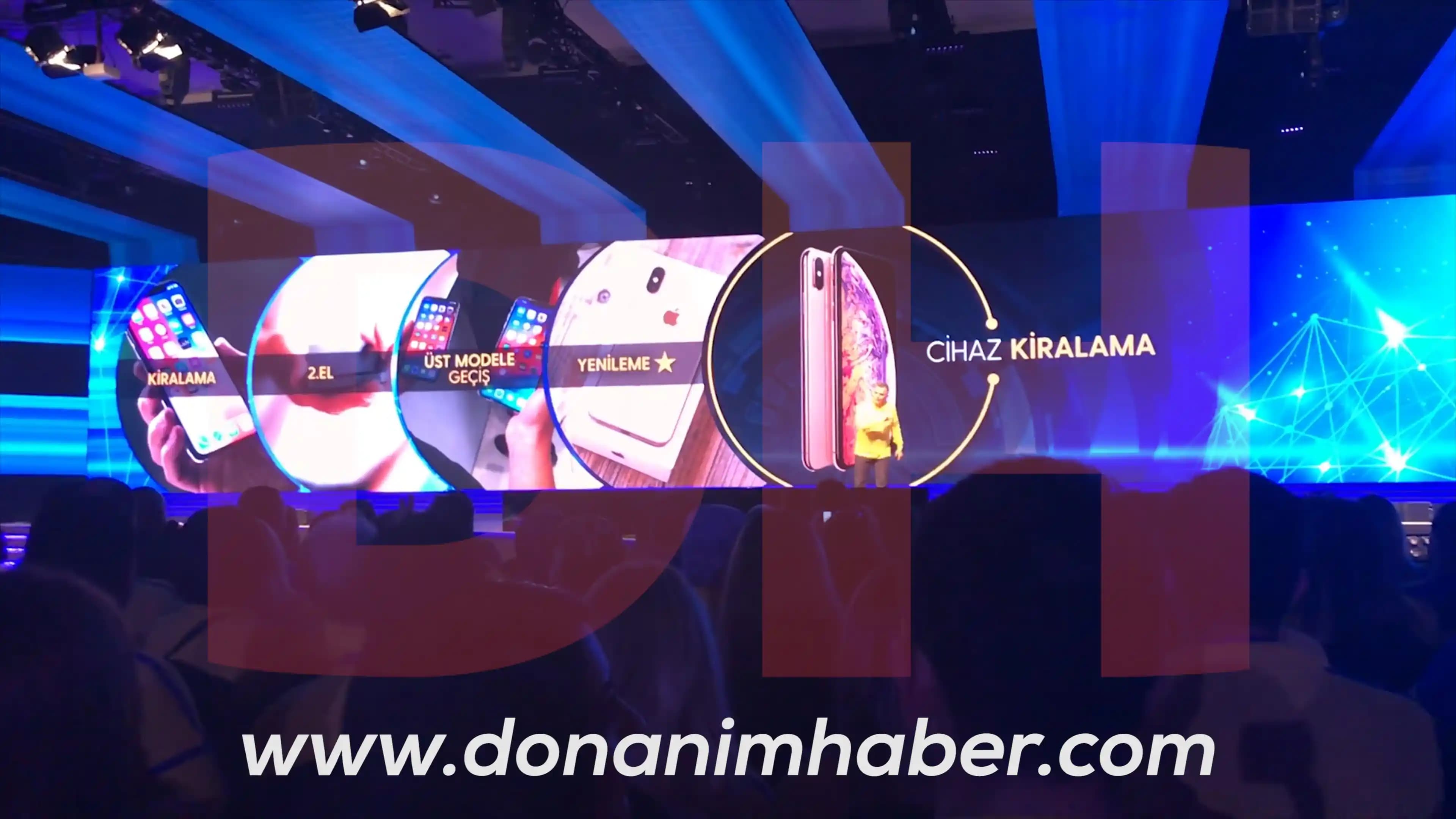 Cep Telefonu Kiralama Hizmetleri: Ekonomik ve Güncel Teknoloji Çözümleri