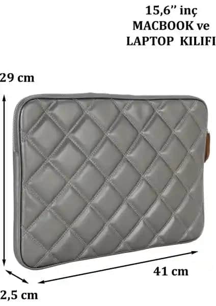 Dizüstü Bilgisayar Dış Yüzey Koruyucuları: Çeşitleri ve Avantajları Hakkında Kapsamlı Rehber