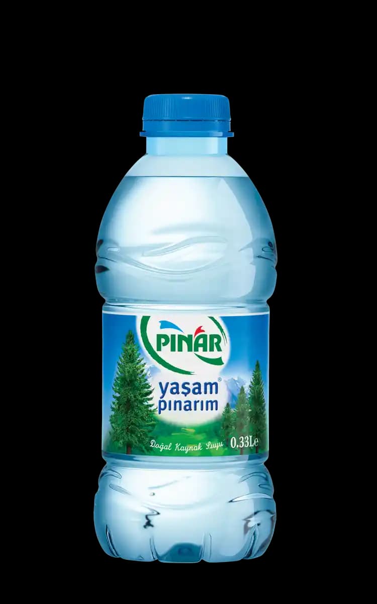 Elektronik Entegre Akıllı Su Şişeleri: Sağlık ve Teknolojinin Buluşması