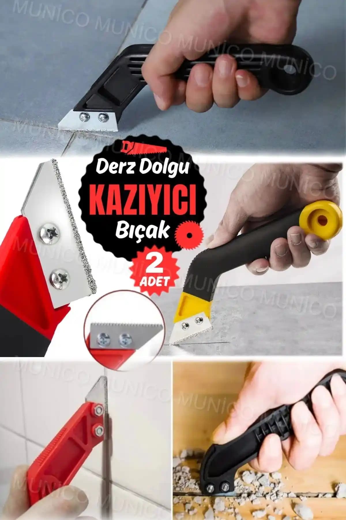 Elektronik ve Aksesuar Sektöründe Kullanılan Boya Kazıma Aparatlarının Özellikleri ve Seçim Rehberi