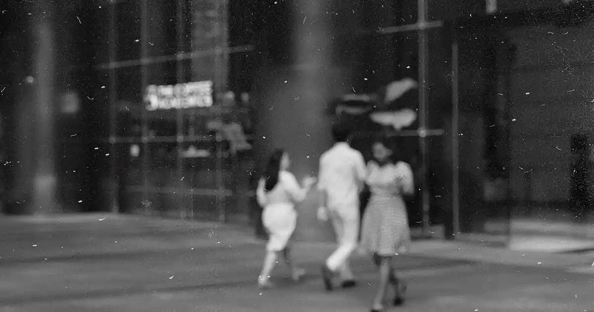 Elektronik ve Aksesuarlar İçin El Etiket Makinesi Rehberi ve Kullanım İpuçları