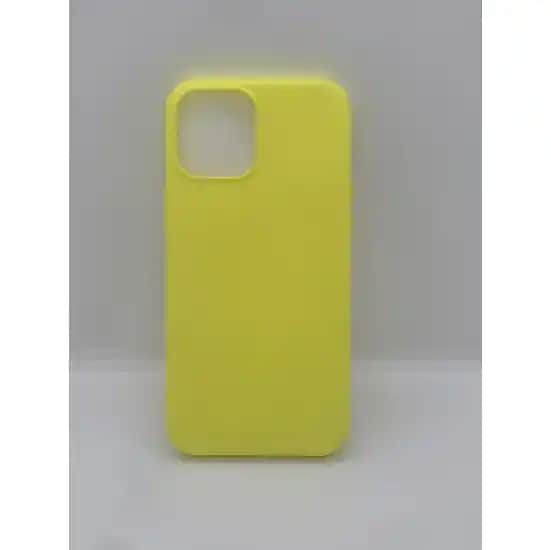 iPhone 12 Sarı Renk Seçenekleri ve Uygun Elektronik Aksesuarlar Rehberi