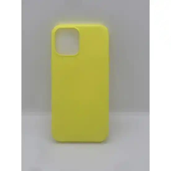 iPhone 12 Sarı Renk Seçenekleri ve Uygun Elektronik Aksesuarlar Rehberi