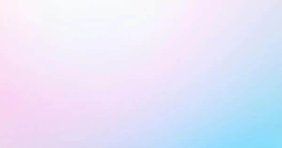 iPhone 13 Gri Renk Seçenekleri ve Güncel Kullanıcı İpuçları