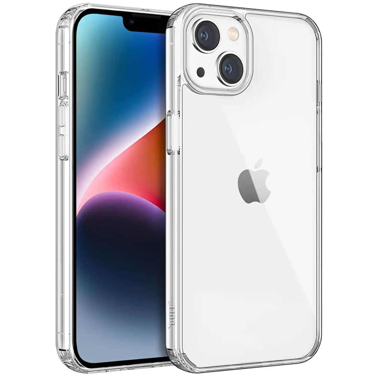 iPhone 14 Kılıfı Seçerken Dikkat Edilmesi Gerekenler ve Popüler Türler