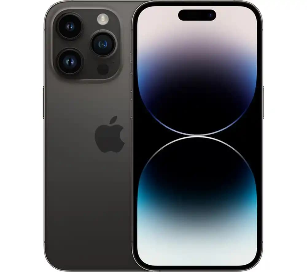 iPhone 14 Pro 256GB Özellikleri ve Kullanım İpuçlarıyla Güncel Rehber