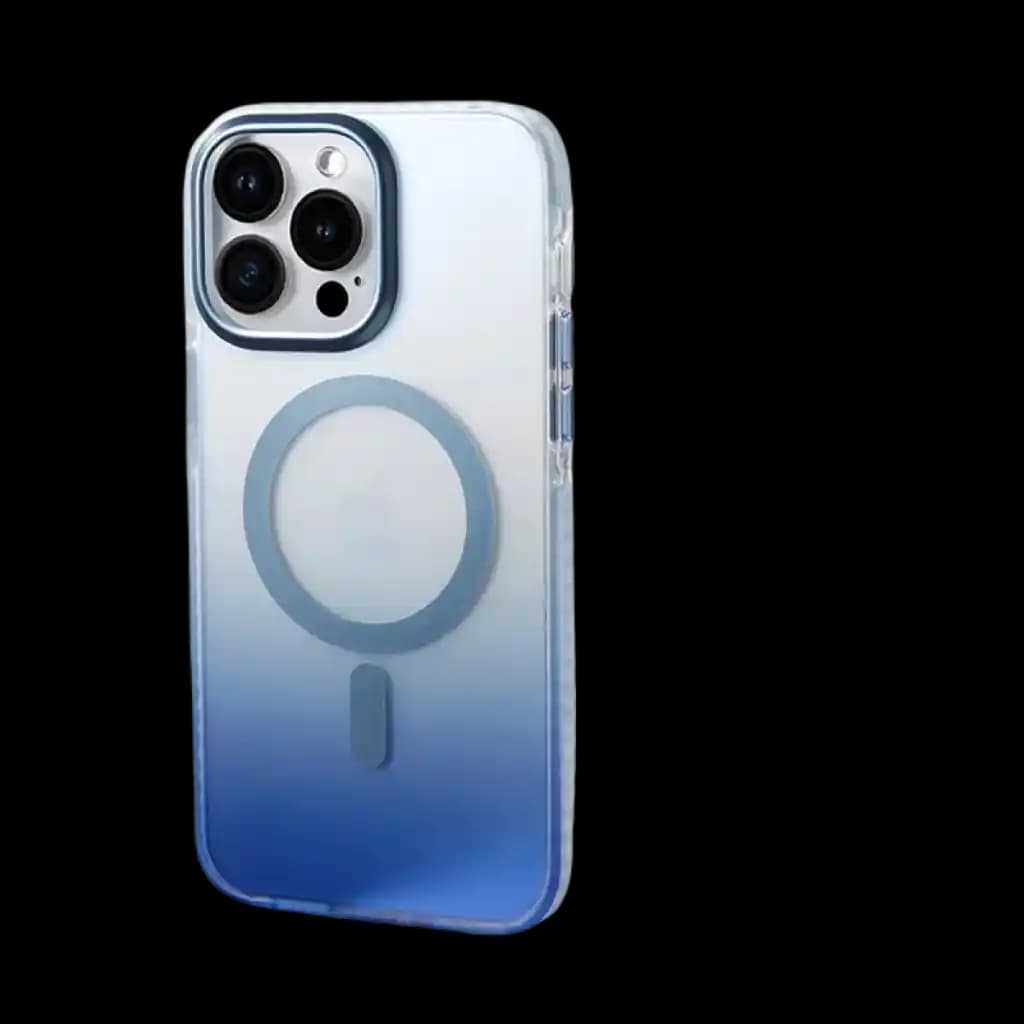 iPhone 15 Pro için Magsafe Kılıf Seçimi ve En İyi Modeller Hakkında Bilgiler