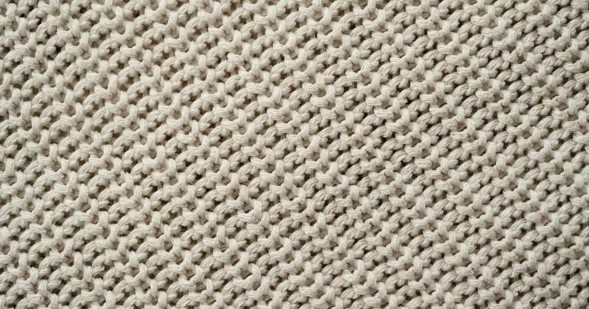 iPhone 15 Pro Titanium Özellikleri ve Elektronik Aksesuar Dünyasındaki Etkisi