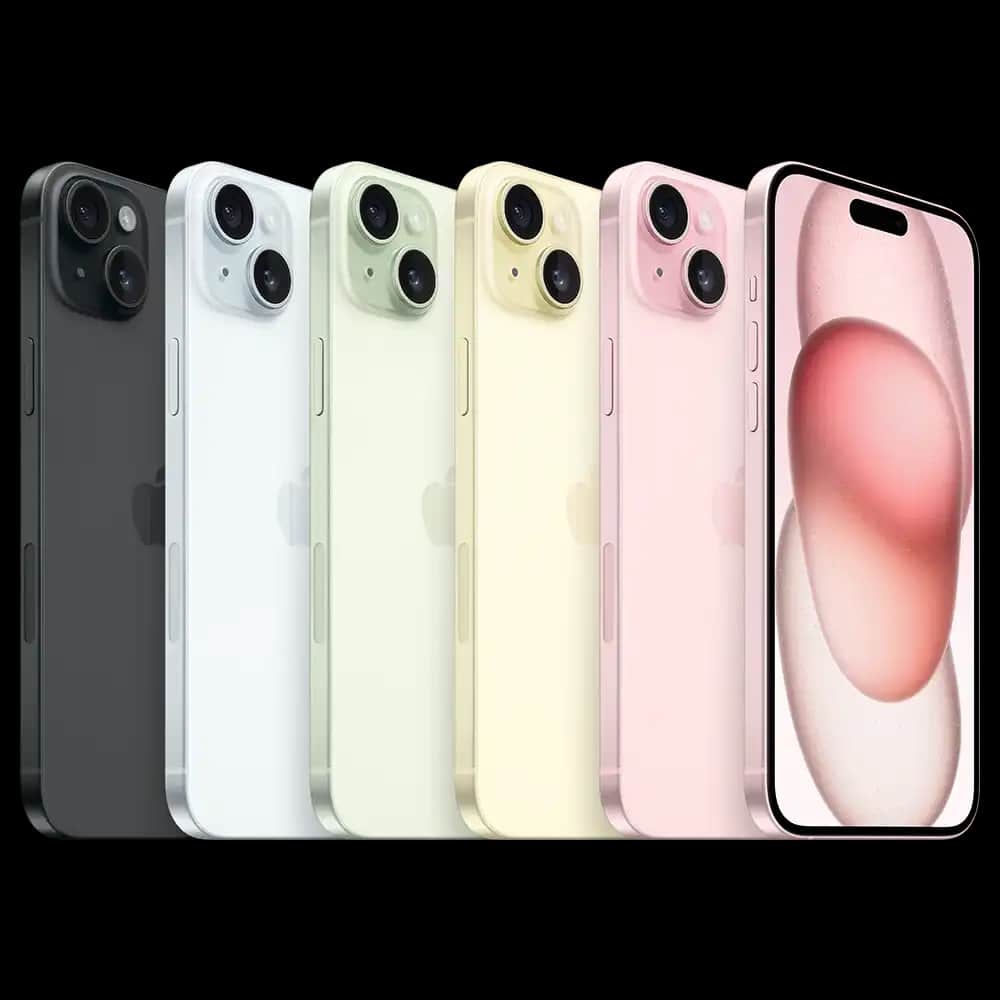 iPhone 15’in Boyutları ve Aksesuar Uyumu Hakkında Detaylı Bilgi