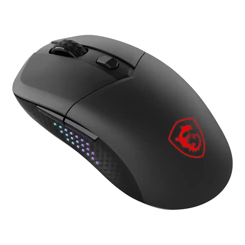 Kablosuz Oyun Mouse Seçim Rehberi: En İyi Modeller ve Özellikler