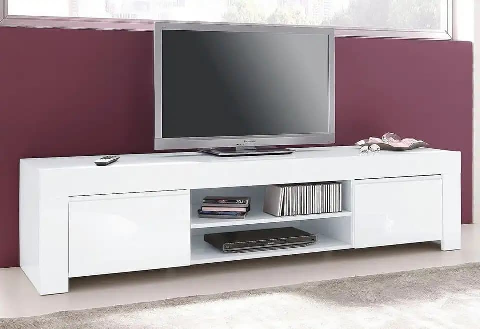 LC TV Nedir? Teknoloji, Özellikleri ve Seçim Rehberi