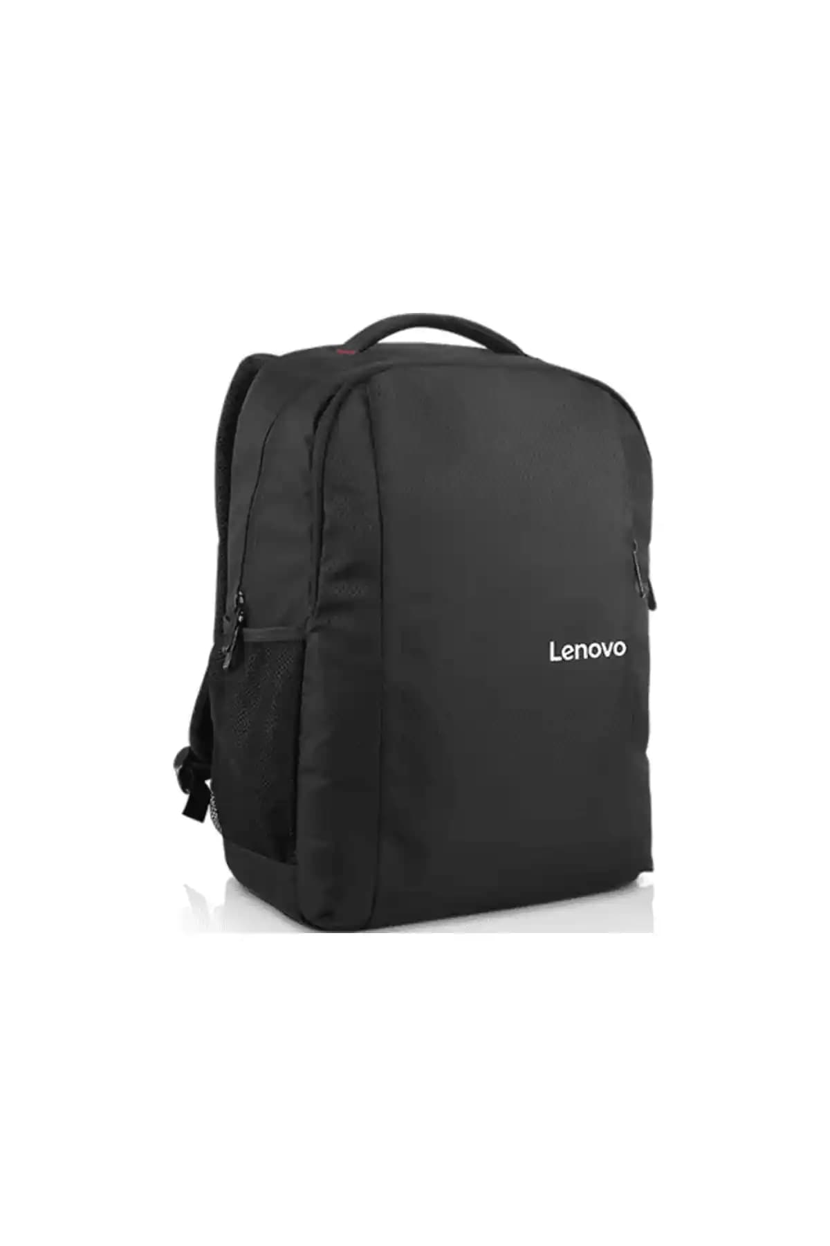 Lenovo Dizüstü Bilgisayarlar İçin En Uygun Sırt Çantası Seçenekleri ve Özellikleri