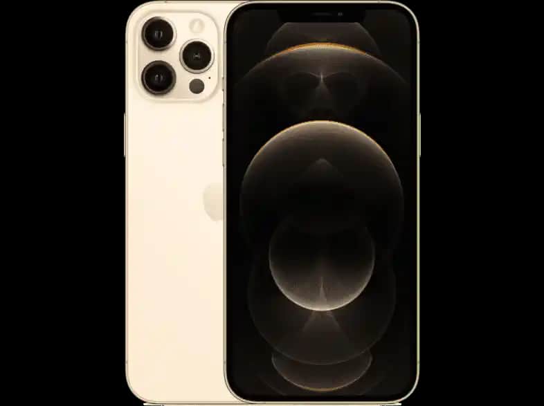 MediaMarkt'ta iPhone 12 Pro Satın Alma ve En İyi Aksesuar Seçenekleri Rehberi