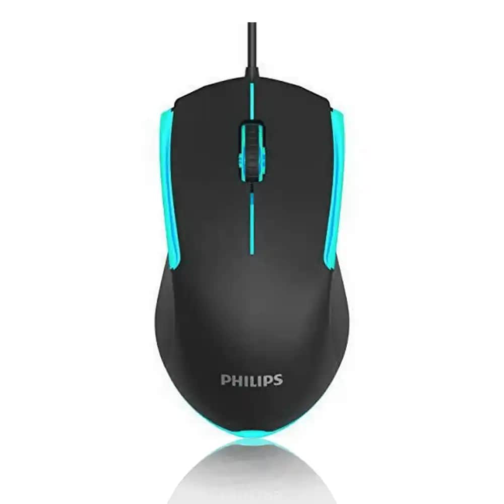 Philips Mouse Modelleri ve Özellikleriyle Teknolojinin Güncel Çözümleri