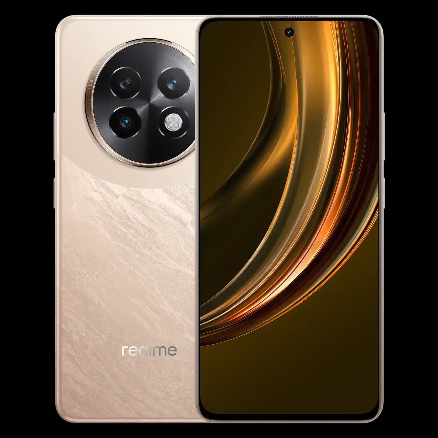 Real Me Telefonlar: Uygun Fiyatlı ve Yüksek Performanslı Akıllı Telefon Seçenekleri