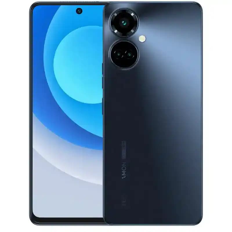 Tecno Camon 19 Pro Özellikleri ve Güncel Teknolojilerle Donatılmış Akıllı Telefon