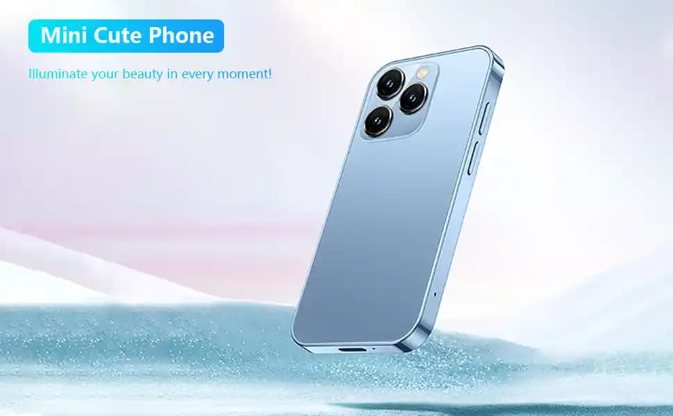 Telefon Çocuk Kilidi Nedir ve Çocukların Güvenli Kullanımı İçin Nasıl Kurulur