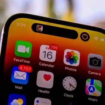 Telefon Kozmetik Durumu Nedir ve Nasıl Korunur Bu Rehberde Öğrenin