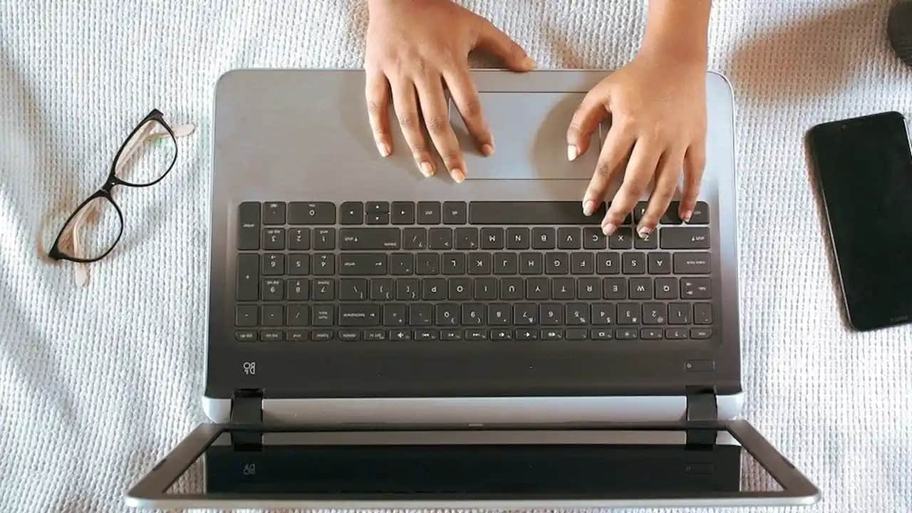 Dizüstü Bilgisayar Alımında Performans, Pil Ömrü ve Bütçe Dengelemesi