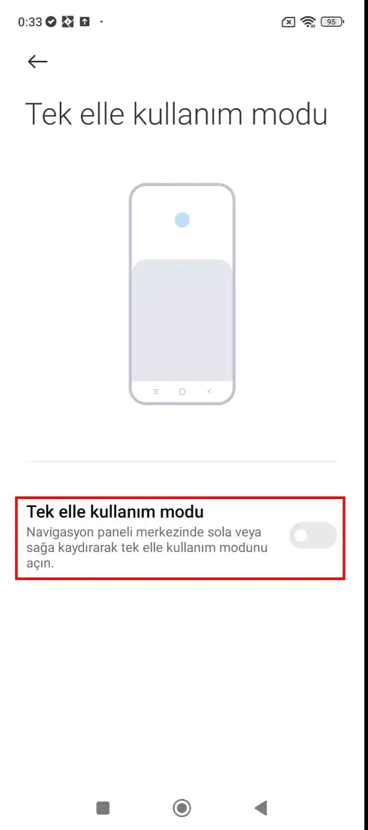 Tek Elle Kullanılabilir Kompakt Akıllı Telefon Modelleri ve Ekran Boyutları İncelemesi