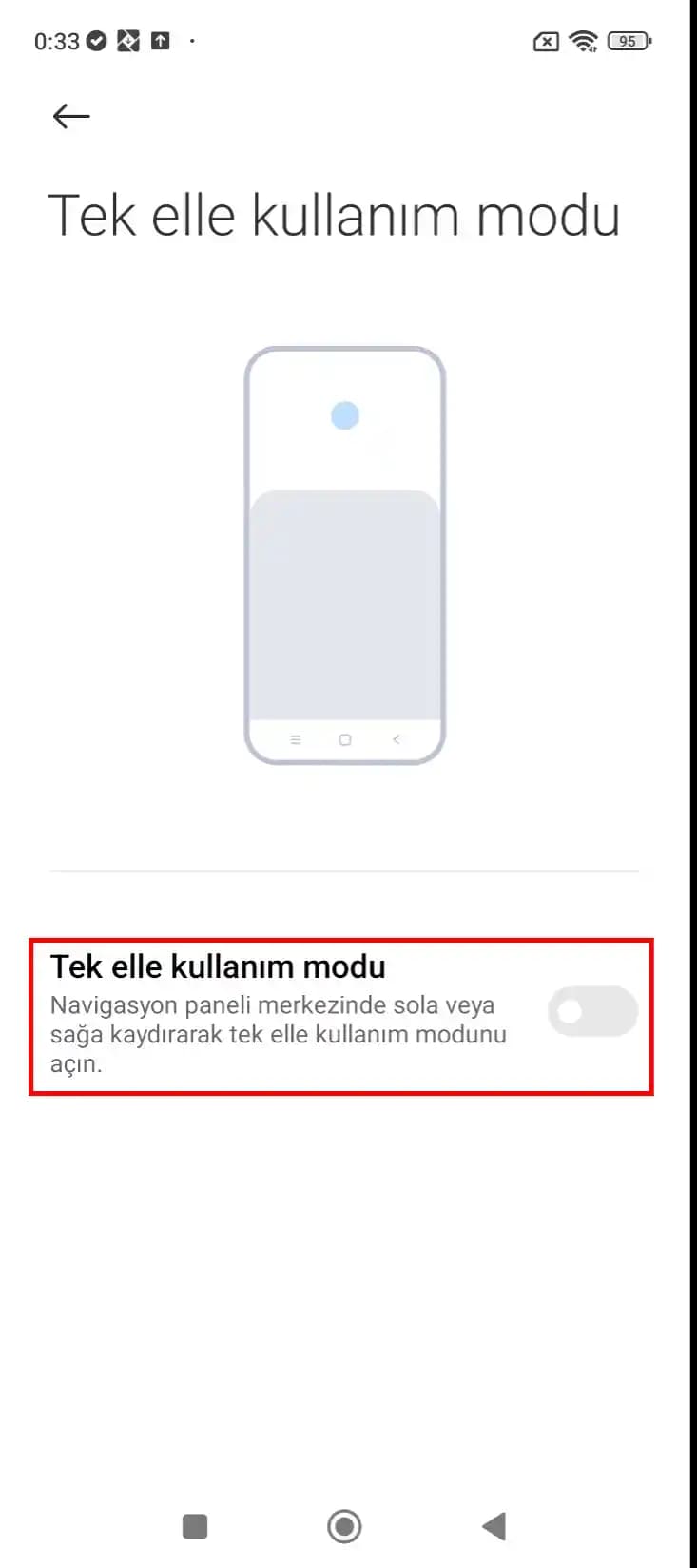 Tek Elle Kullanılabilir Kompakt Akıllı Telefon Modelleri ve Ekran Boyutları İncelemesi