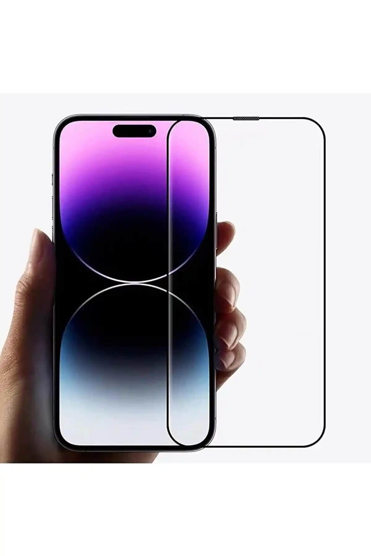 Balerion iPhone 14 Pro Max Ekran Koruyucu Karşılaştırması ve Seçim Rehberi