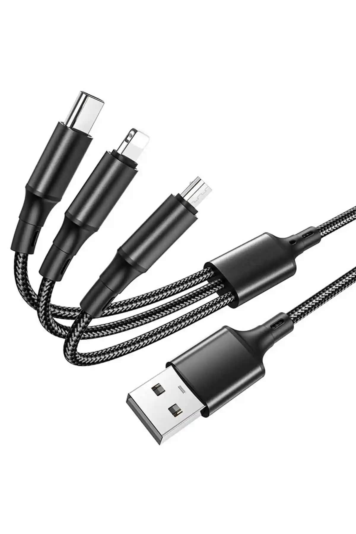 Beatitude Çoklu Şarj Aletleri Karşılaştırması: Hızlı Şarj ve Dayanıklılık Analizi