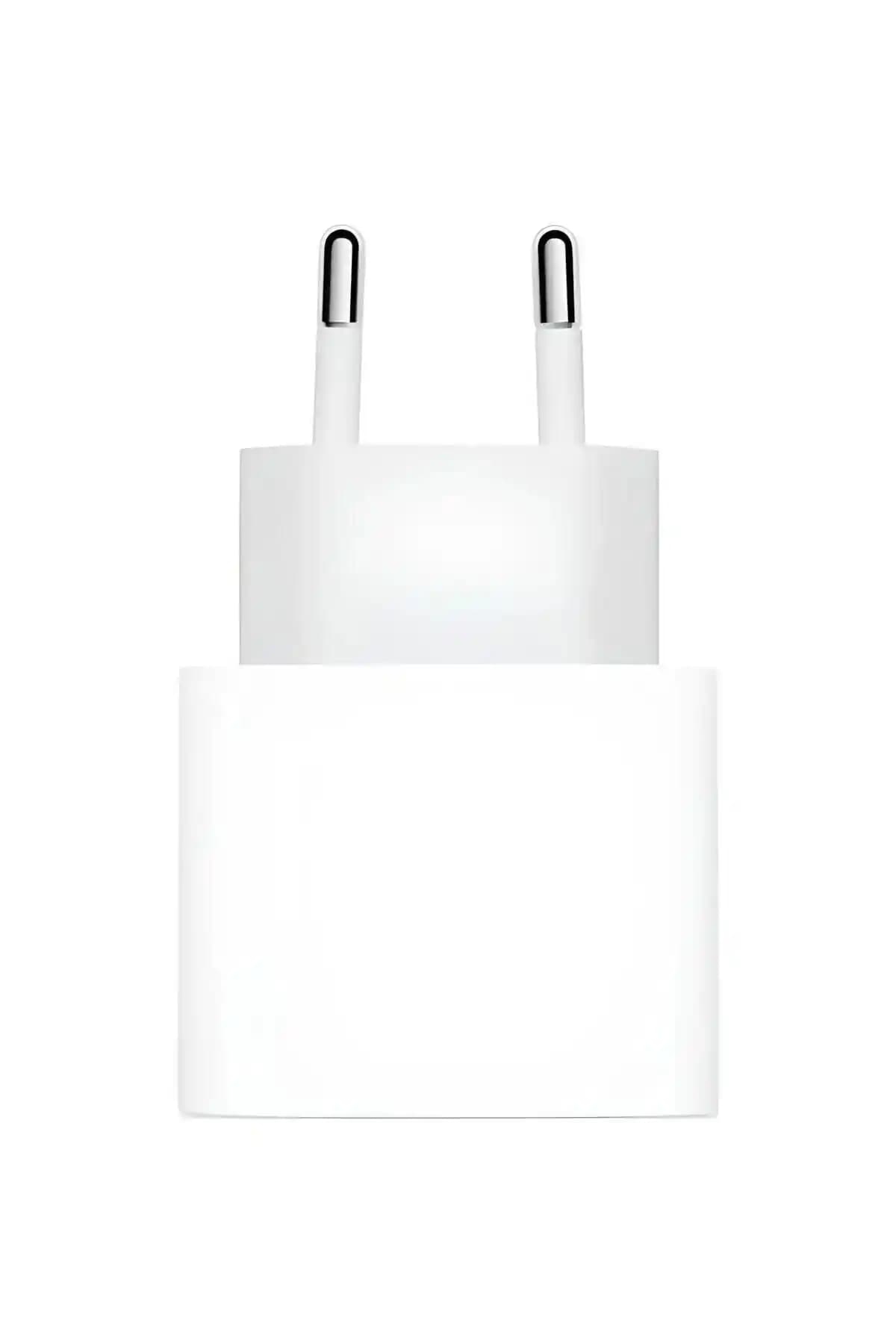COSTER iPhone Adaptörü Hızlı Şarj Özelliği ve Güvenilir Performans Sağlar