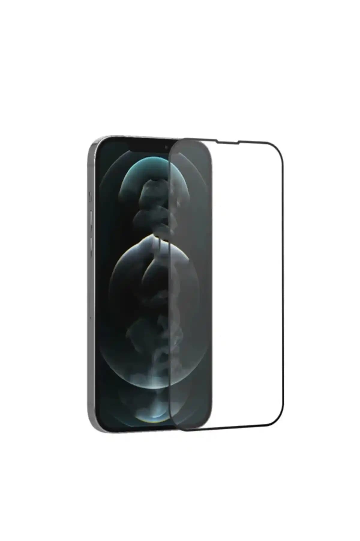 Fibaks iPhone 12 Ekran Koruyucu Karşılaştırması: En İyi Seçenekler ve Kullanıcı Yorumları