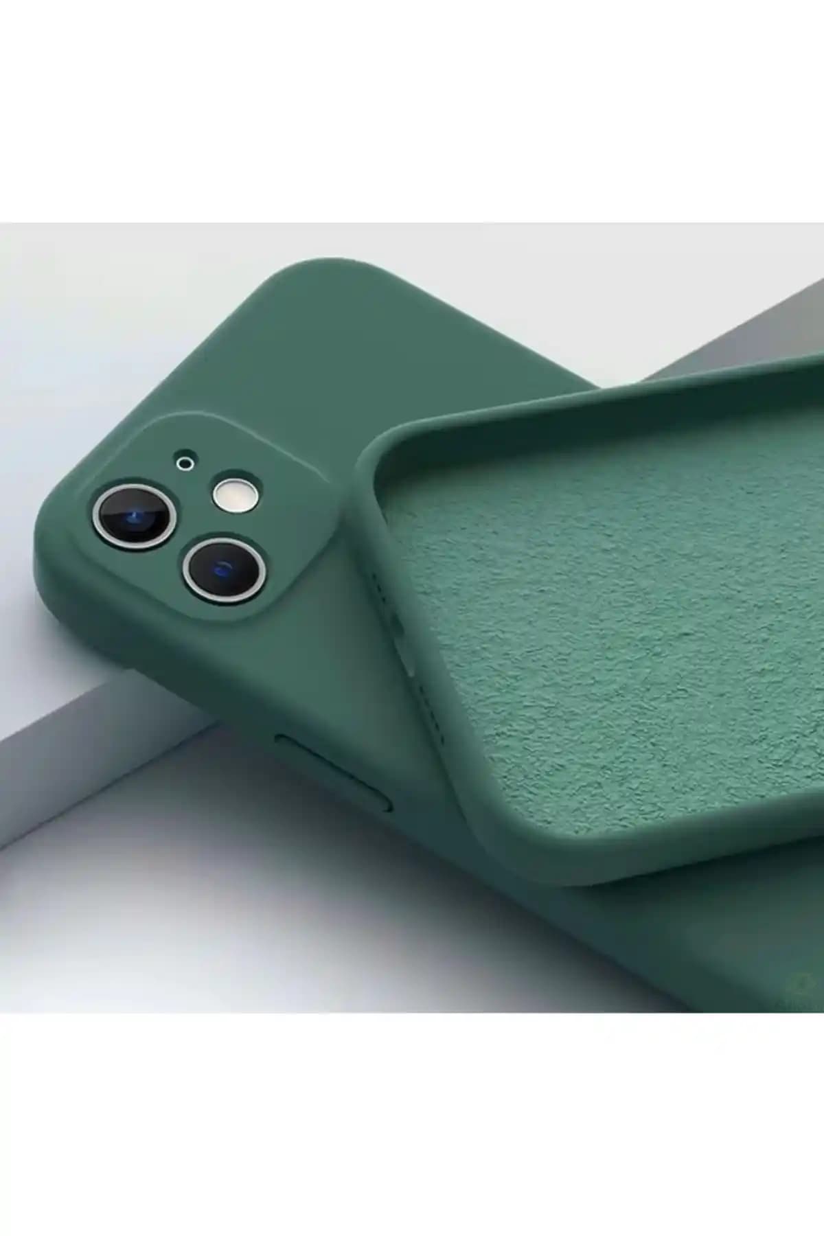 Fibaks iPhone 13 Kılıfları Karşılaştırması Kamera Koruma ve Magsafe Özellikleri