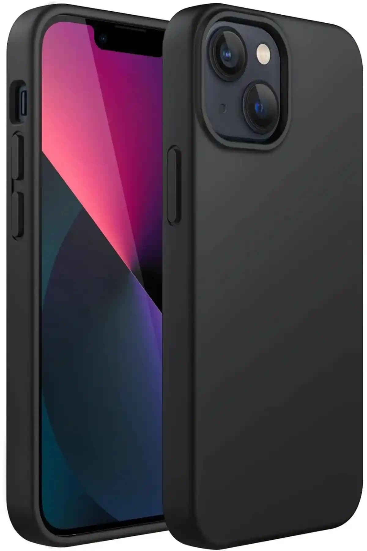 Fibaks iPhone 15 Kılıf Karşılaştırması: Kadife ve Magsafe Modellerinin Özellikleri