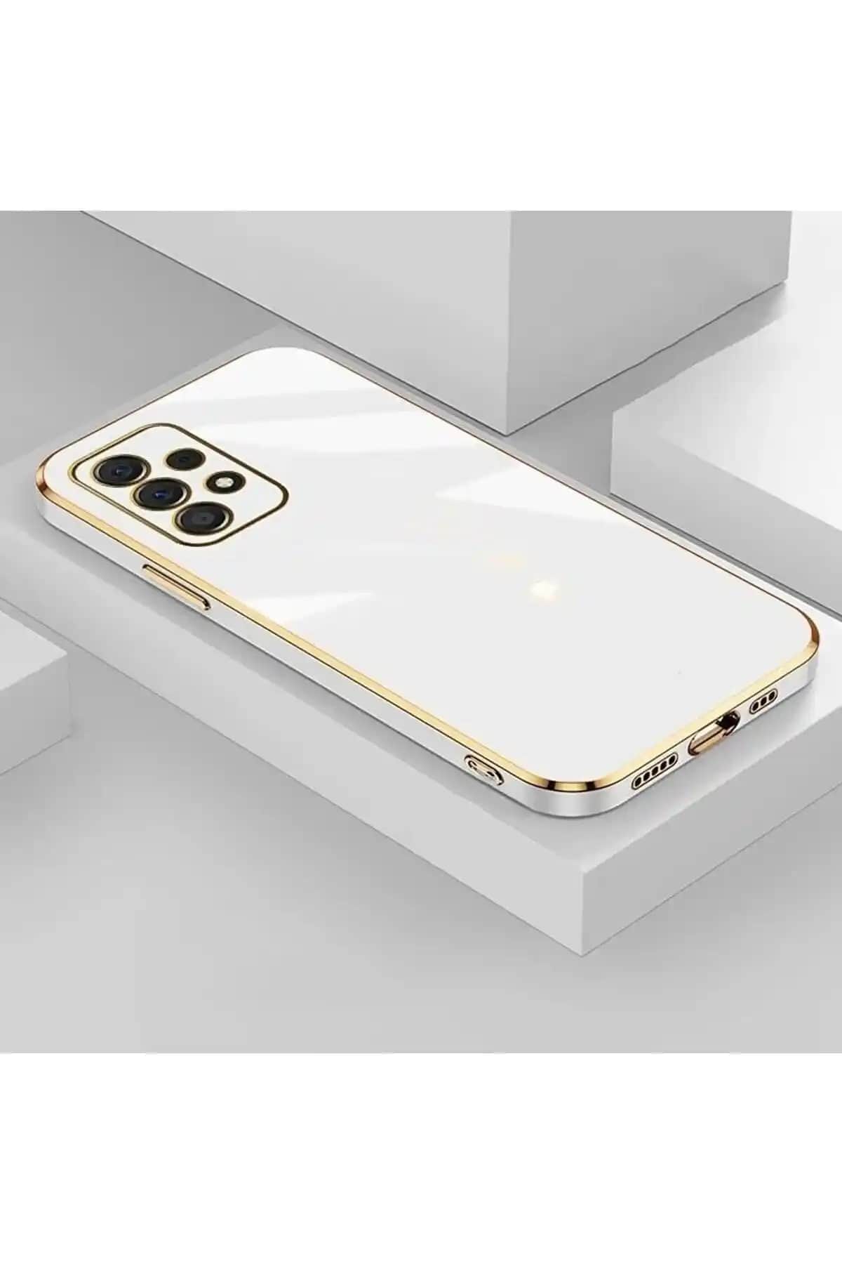 Fibaks Samsung Galaxy A32 Kılıflarının Karşılaştırması ve Kullanıcı Yorumları