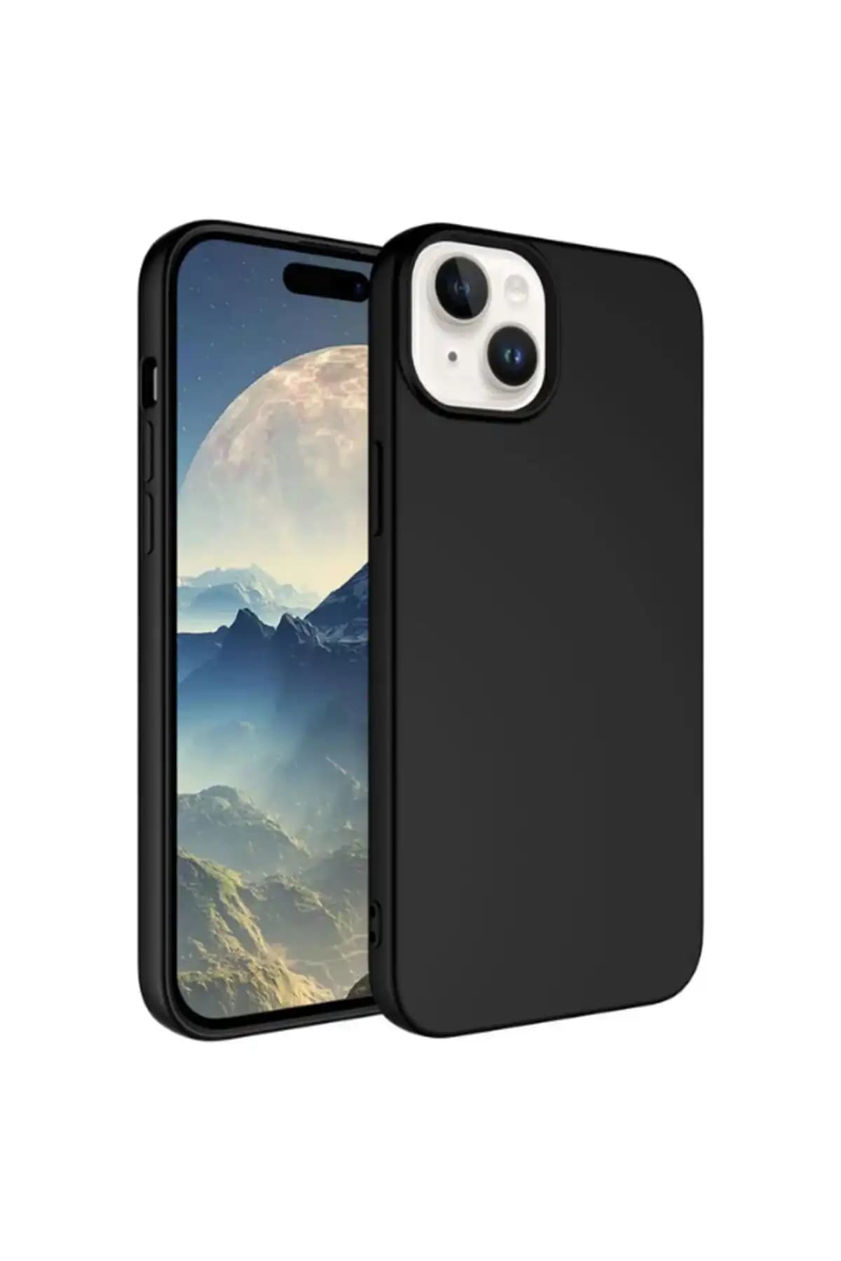 Fibaks ve KVK PRİVACY iPhone 15 Kılıflarının Detaylı Karşılaştırması ve Seçim Rehberi 2
