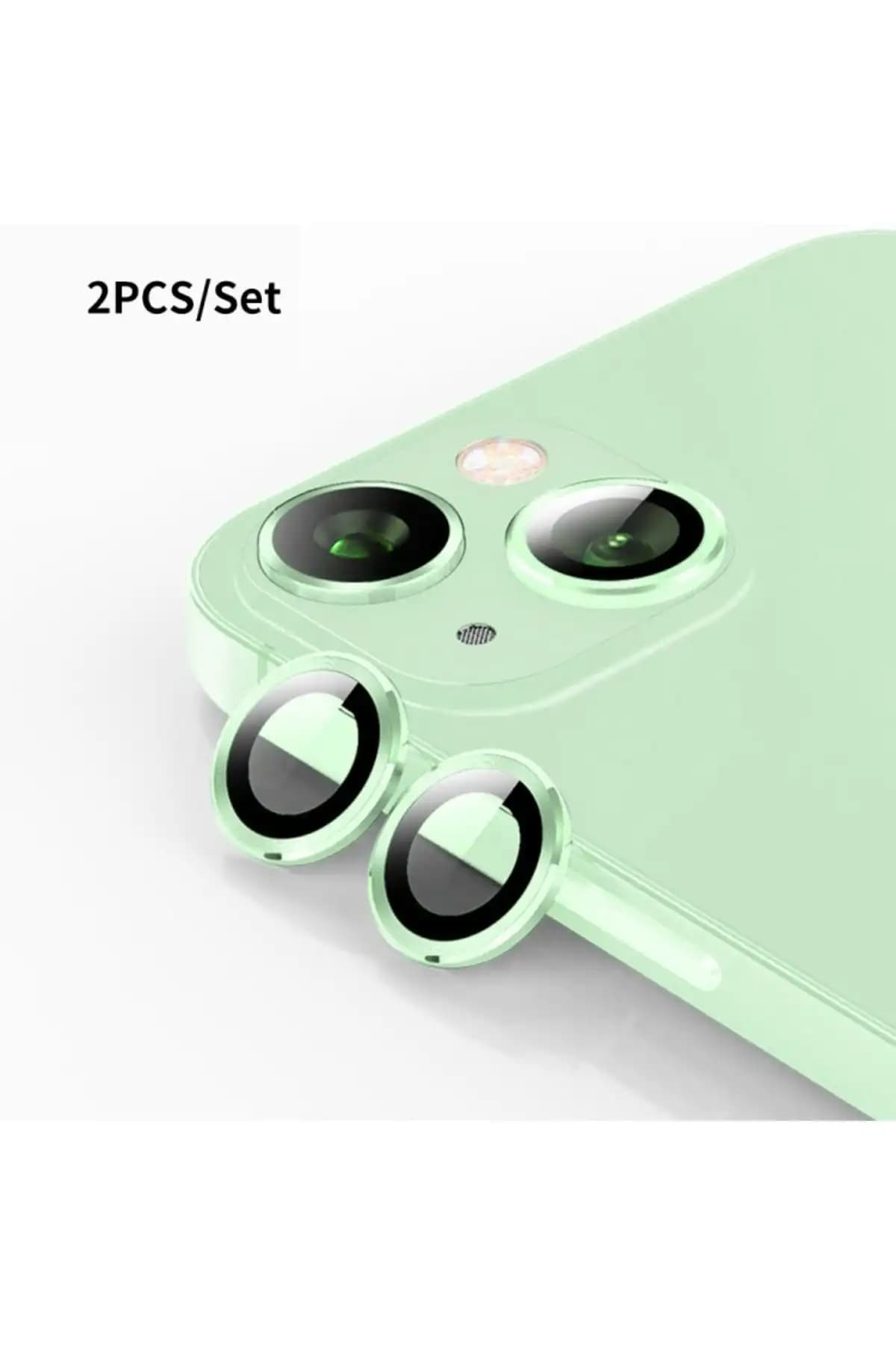 Fibaks ve KVK Privacy iPhone 15 Kılıflarının Karşılaştırması ve Kullanıcı Yorumları 1