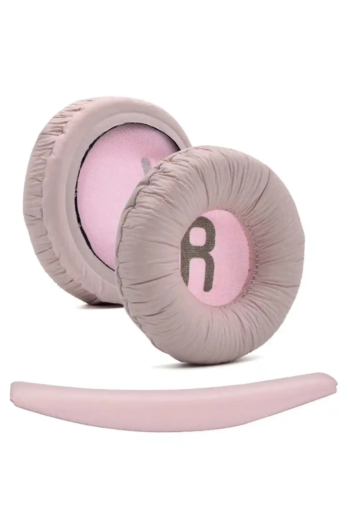 Fobun ve Kılıfbenim JBL Kulaklık Pedi Karşılaştırması ve En İyi Seçenek