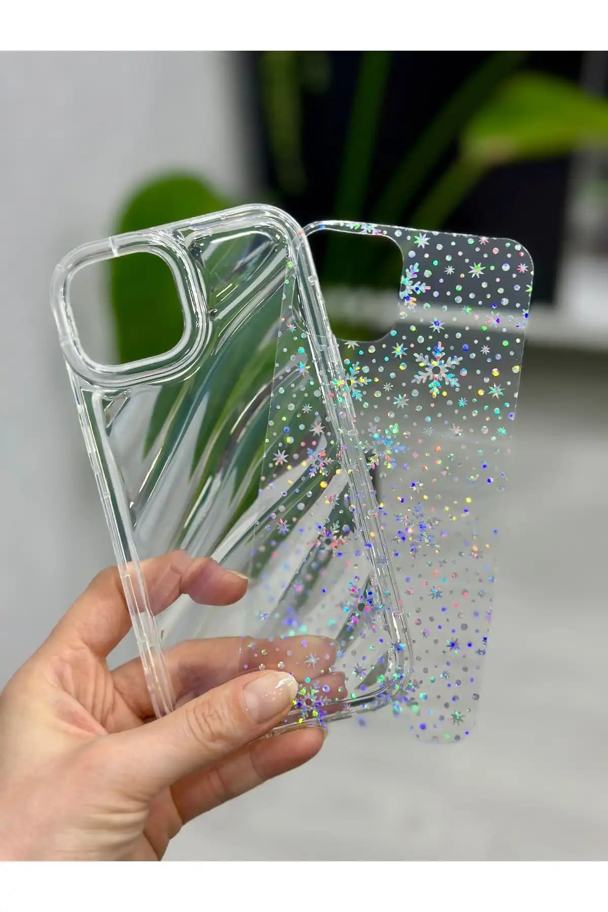 Go Aksesuar iPhone 13, 14 ve 15 Uyumlu Kılıf Karşılaştırması ve Özellikleri 1