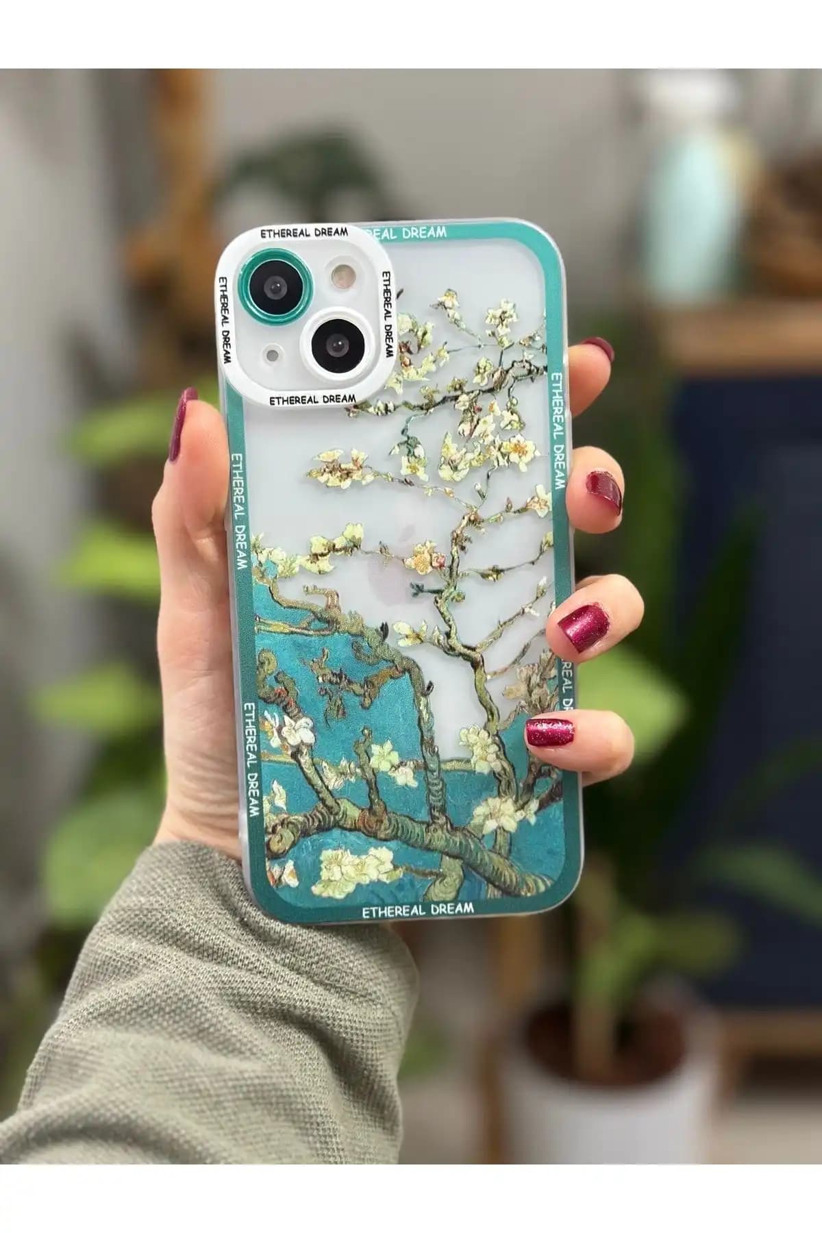 Go Aksesuar iPhone 13, 14 ve 15 Uyumlu Kılıf Karşılaştırması ve Özellikleri 2