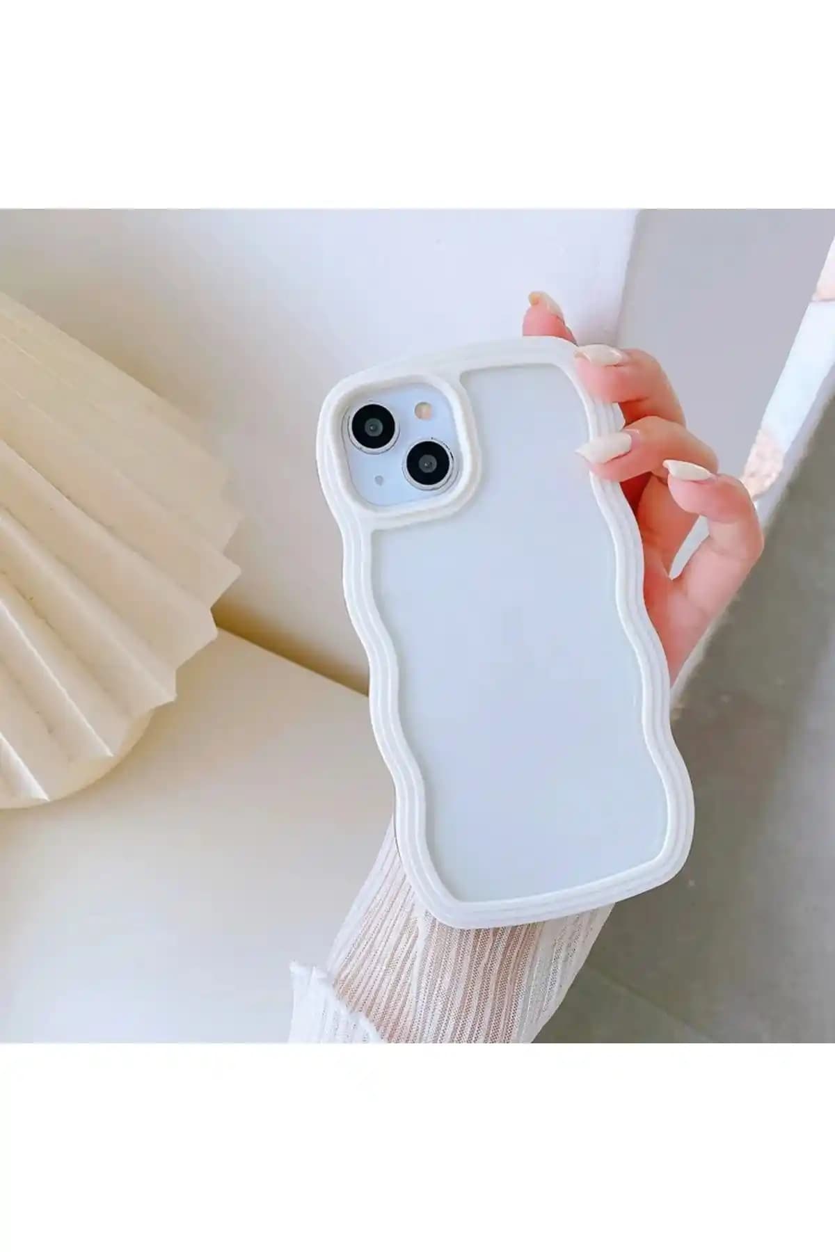 Go Aksesuar iPhone 13 ve 14 Kılıflarının Karşılaştırması ve Özellikleri