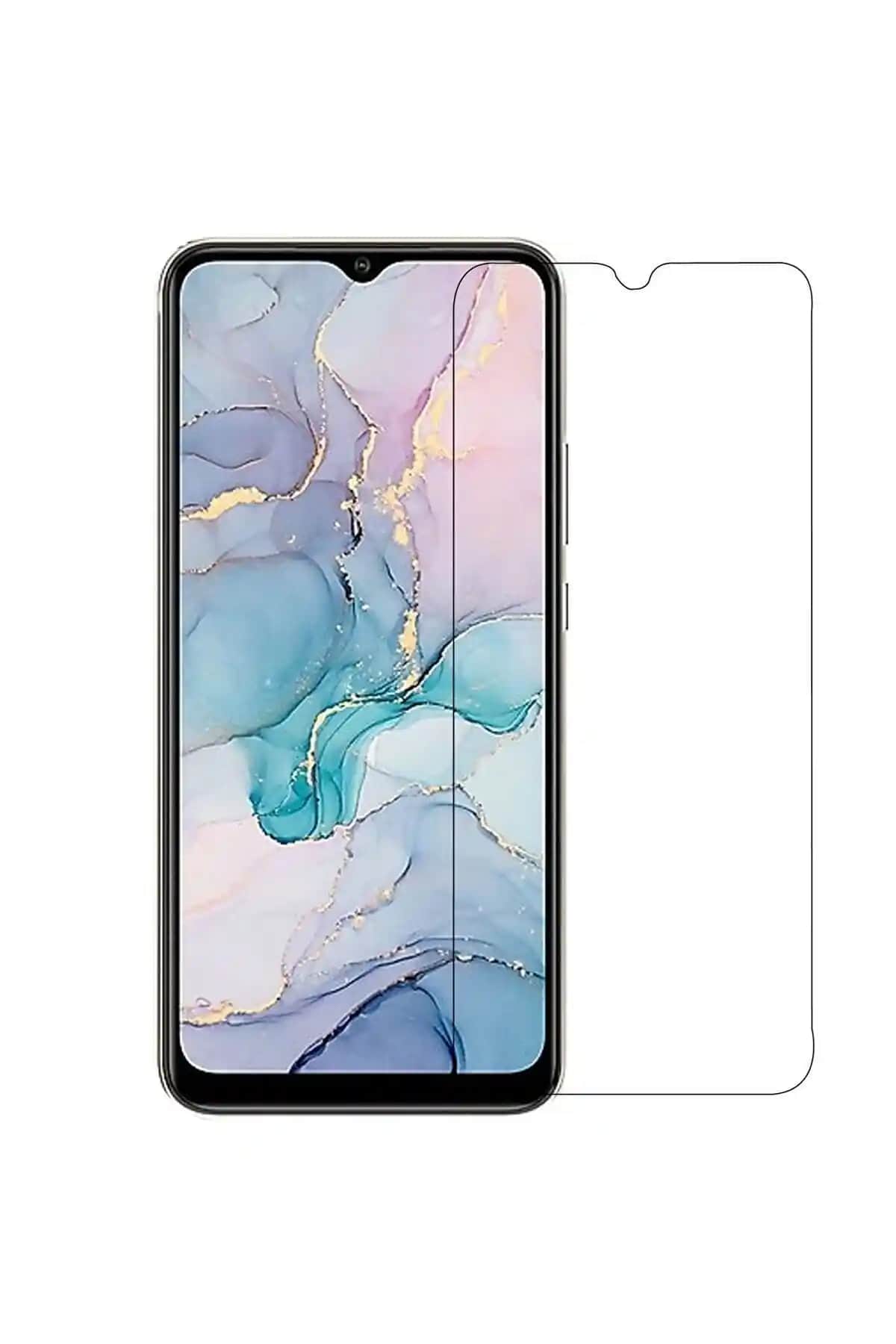 Gsmclub Reeder S19 Max Kırılmaz Temperli Cam Ekran Koruyucu Özellikleri ve Kullanım İpuçları