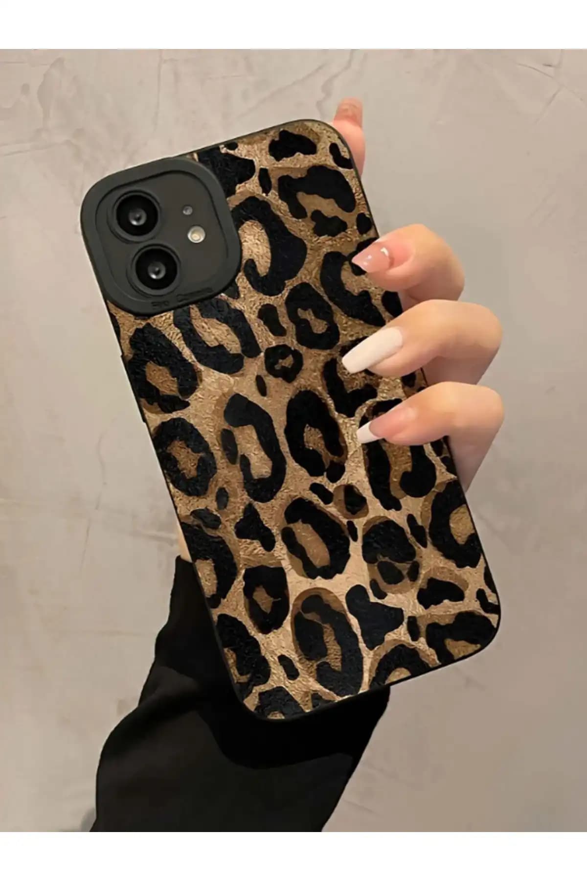 iPhone 11 için KVK PRİVACY Kılıf Karşılaştırması: Şık ve Koruyucu Modeller 2