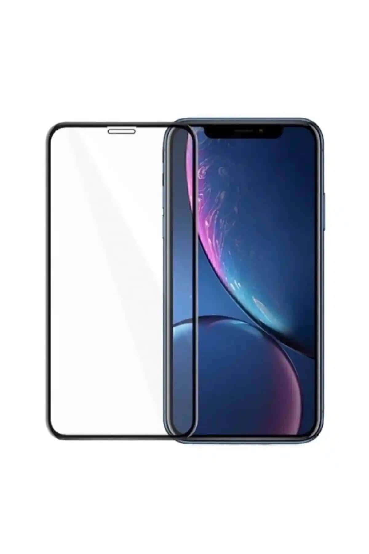 iPhone 11 Tam Kaplayan Ekran Koruyucu İncelemesi ve Kullanıcı Yorumları