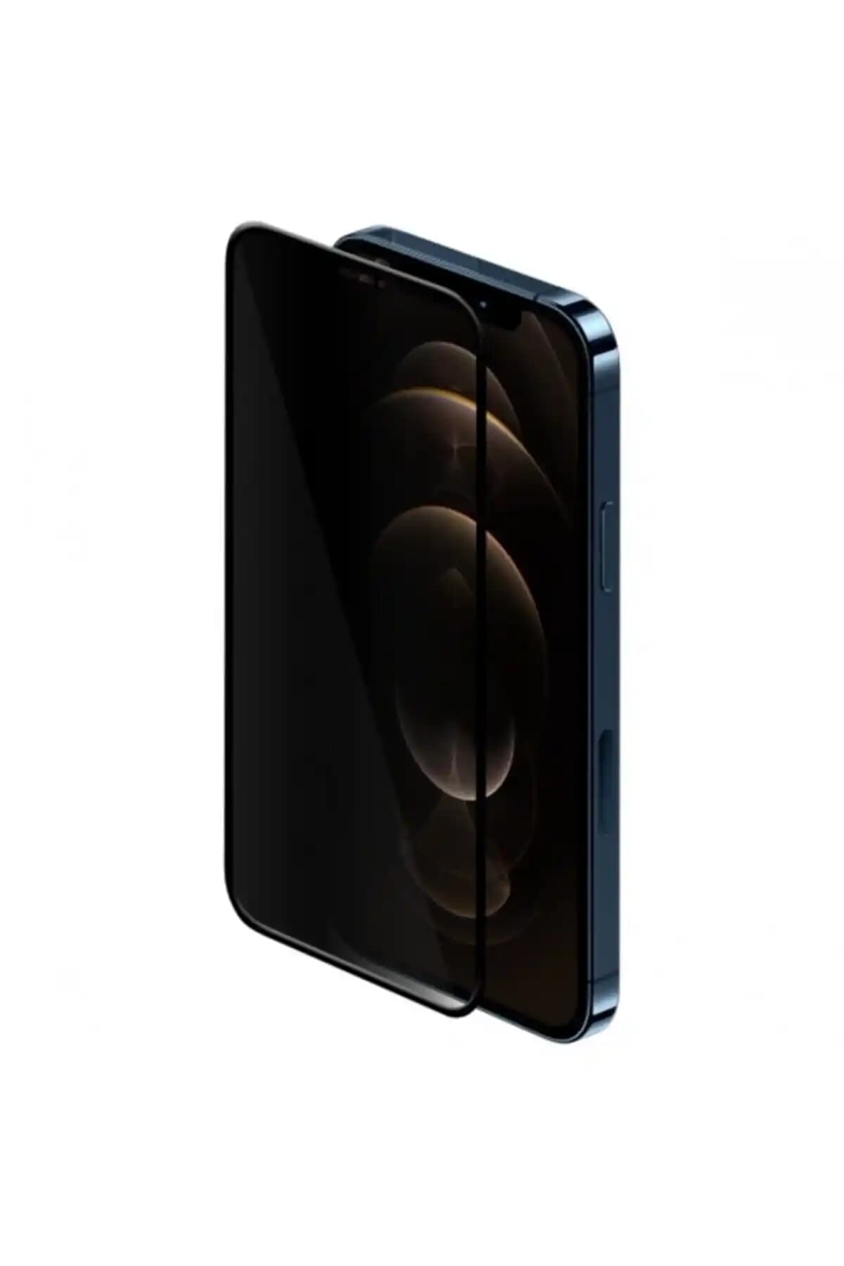 iPhone 12 ve 12 Pro için Gizemli Ekran Koruyucu İncelemesi ve Kullanıcı Yorumları