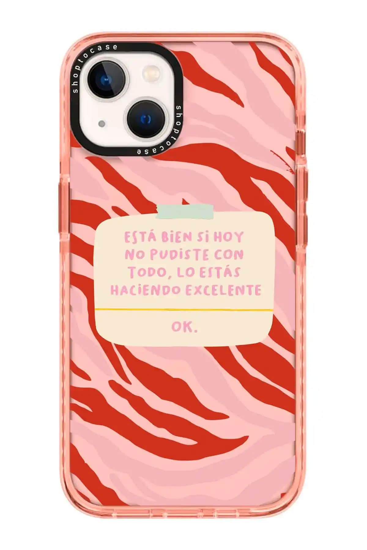 iPhone 13 için shoptocase telefon kılıfı karşılaştırması ve özellikleri