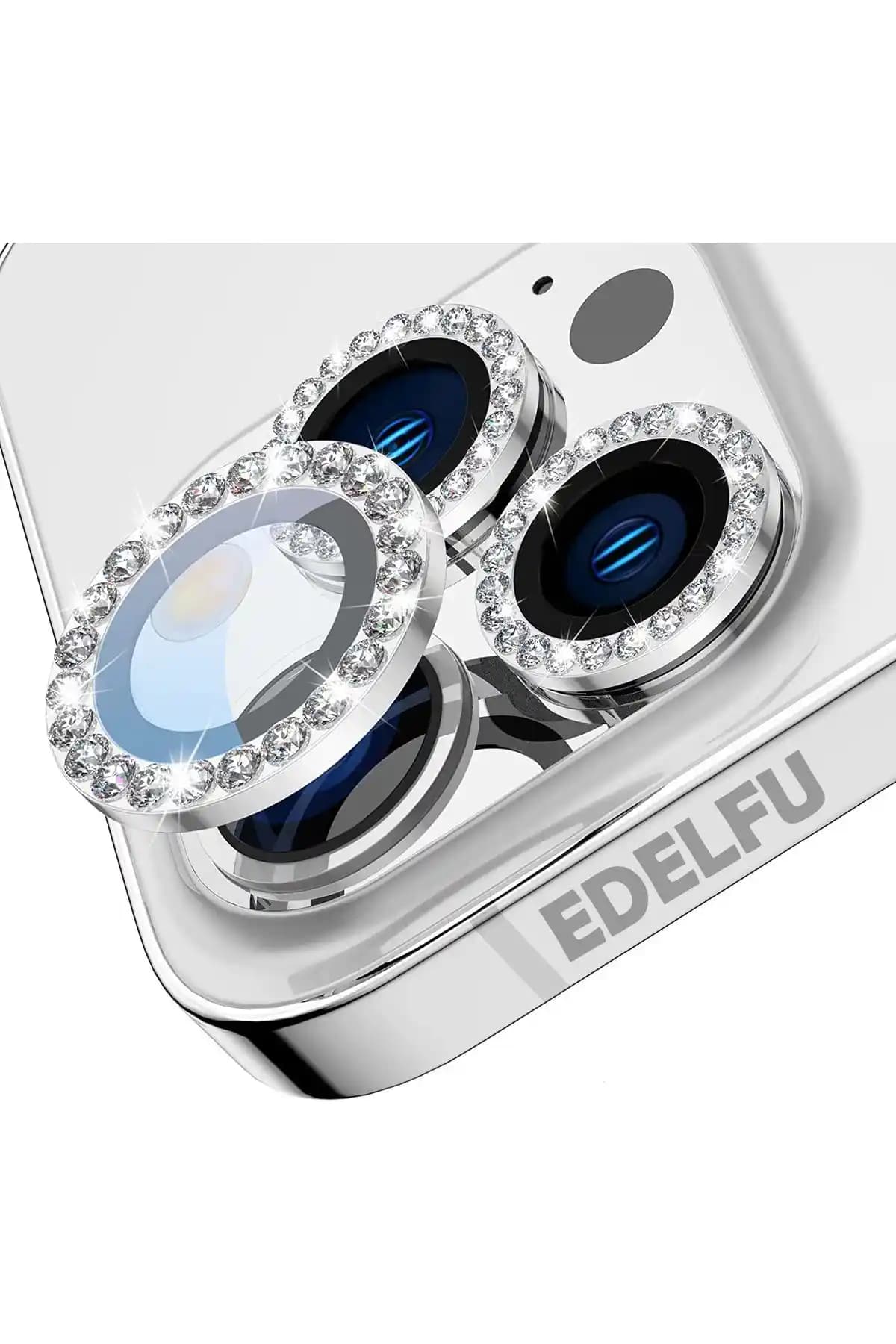 iPhone 14 Pro ve Pro Max için kamera lens koruyucu karşılaştırması ve en iyi seçim rehberi