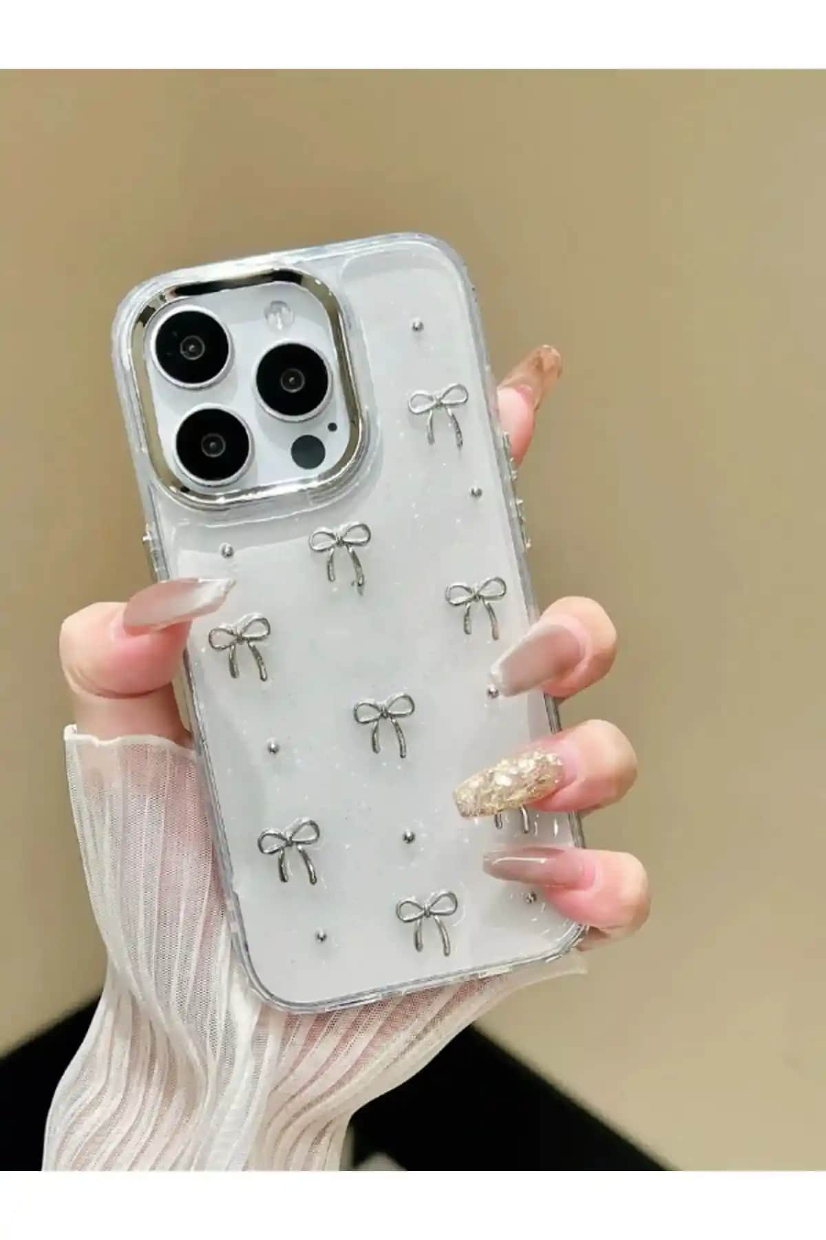 iPhone 15 Pro Max için KVK PRİVACY Kılıflarının Karşılaştırması ve İnceleme Rehberi