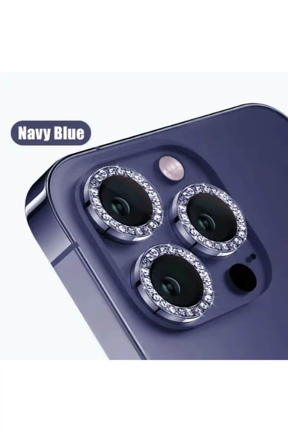 iPhone 15 Pro ve Max için KVK PRİVACY Koruma Çözüm Karşılaştırması